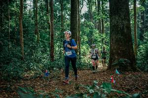 BIB: 
                            <button type="button" onclick="openModal(26133321)" class="btn btn-primary btn-sm float-right btn-popup" data-toggle="modal" data-target=".modal-high-quality">
                        <i class="fas fa-shopping-cart"></i> Add to Cart
                    </button>
                                            <button type="button" onclick="isThisMe(26133321, true)" class="btn btn-success btn-sm float-right btn-popup btn-isme hidden" data-toggle="tooltip" data-placement="bottom" title="นี่คือรูปของคุณใช่ไหม คลิกที่นี่เพื่อเอาเข้าอัลบั้ม">
                        <i class="fas fa-plus"></i> Add to album
                    </button>
                    <button type="button" onclick="isThisMe(26133321, false)" class="btn btn-warning btn-sm float-right btn-popup btn-isnotme hidden">
                        <i class="fas fa-ban"></i> Remove from album
                    </button>